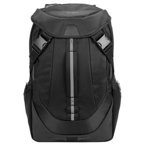 Targus 17.3 inch Laptop Bag Backpack TSB953GL Raincover