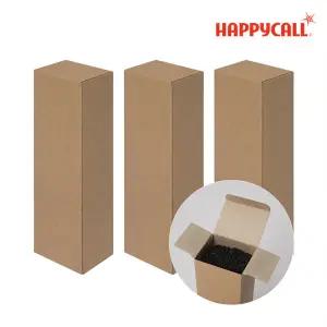 [호환가능] 해피콜 음식물처리기 클렌드 정품 활성화필터3개(1SET)