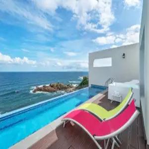 [경북] 영덕 벨마르풀빌라(경북, 영덕)