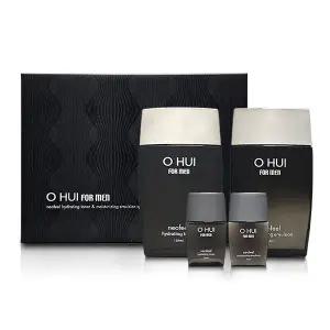 오휘 포 맨 네오필 2종세트