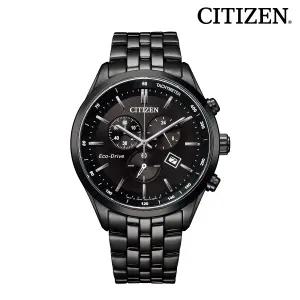 [갤러리어클락]시티즌 남성시계 AT2145-86E