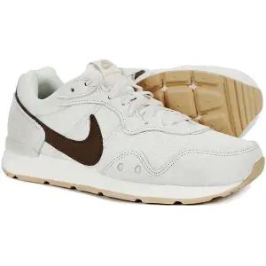[정품] 나이키 W 벤처 러너 (CK2948-007)