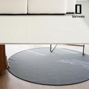 BEST 사계절 워셔블 소프트 단모 러그/거실카페트/침실카페트/원형러그 모음