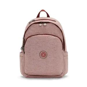 [키플링](대구신세계) 백팩 델리아 DELIA KLCBA16 - CSRD