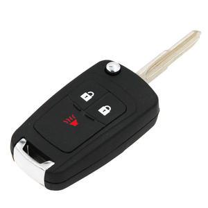 1314 쉐보레 스파크 폴딩키 차키 케이스갈이 분실 보조키