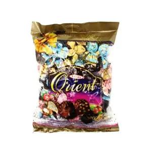 오리엔트 1kg 초콜렛 초콜릿 디저트 간식 달콤
