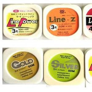 태양낚시- 덤핑특가 목줄 모음 낚시줄 일본 원줄 민물 바다 루어 쇼크리더