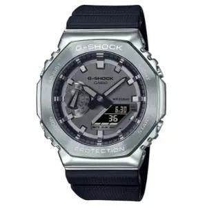 [롯데백화점]지샥 GM-2100-1ADR