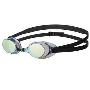 톰캣 노패킹 미러 수경 PR-201M (골드)