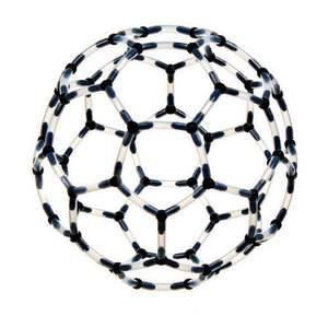 [사이언스타임] 플러렌 축구공 만들기(10인용)