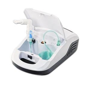 영화의료기 비가열식 흡입기 HN112 네블라이저 석션기