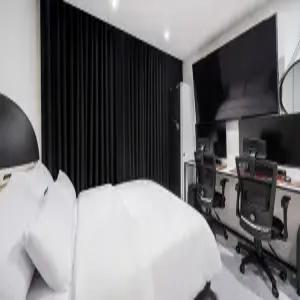 [충북] 충주 호텔 쁠랑-충주시청점(충북모텔/충주모텔)