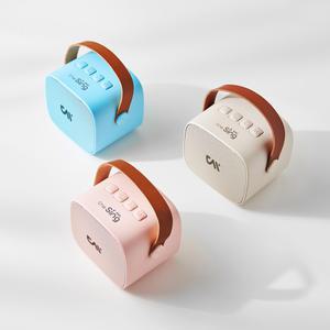 휴대용 블루투스스피커 무선스피커 미니 더씽 M41