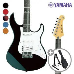 야마하 PAC112J 일렉기타 /YAMAHA Electric Guitar