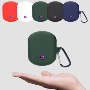 앤커 사운드코어 P10 A3850 카리비너 일체형 실리콘 보호 케이스