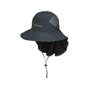 K2 safety 차양 햇모자 IUA22936 여름 햇빛차단 낚시 등산 캠핑