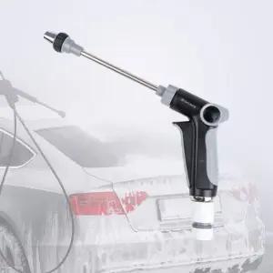 고압력 신쭈 세차용 분사기 물호스 스프레이건 청소