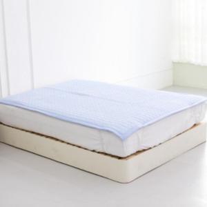 국내생산 사계절 누빔 침대패드 고정밴드 매트리스 패드 밴딩 커버 이불깔개 슈퍼싱글 퀸