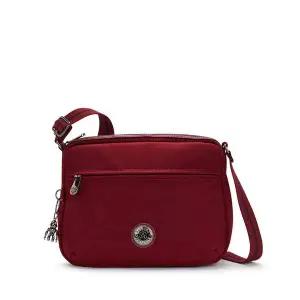 [키플링](대구신세계) 크로스백 코라S CORA S KLCBS16 - EVWI