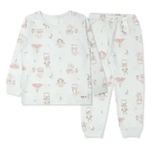 [롯데백화점]오가닉맘 봄 아동 균일가 택1 MISP9K02-3OR-BS