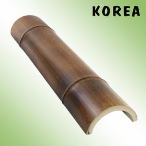 발지압판 지압발판 대나무밟기 발바닥 발지압기na32