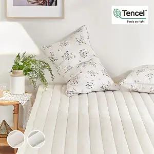 [파르페by알레르망] 미엘 마이크로모달 패드 Q