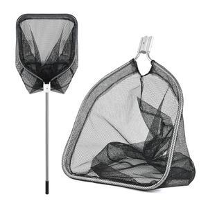 바다뜰채 부시리 빅원 바다 대형 선상 1단 2단 뜰채