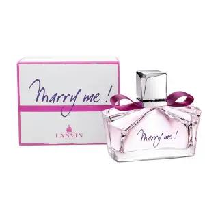 [랑방] 메리미 EDP 50ml