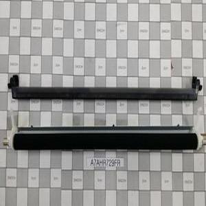 신도리코 N501 전사롤러 전송롤러유닛 지분제거제 오존필터 토너필터