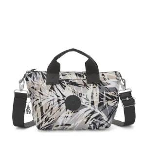 [키플링](센텀시티점)토트/크로스  KALA MINI 카라미니  KKBBT11-UB/PO