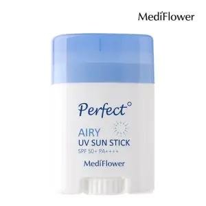 퍼펙트 에어리 유브이 선스틱 23g