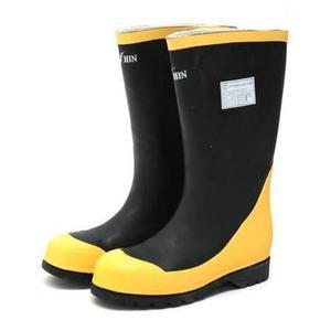 [대신] 대신 일반 안전장화 ds 일반 01