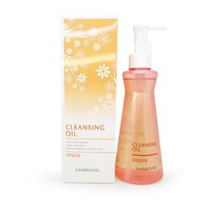 사임당화장품 크린싱오일 200ml