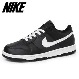 [나이키] 덩크 로우 (GS) DH9765_002