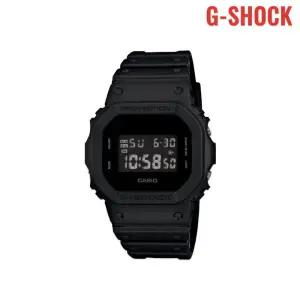 [롯데백화점]지샥 DW-5600UBB-1DR