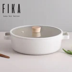 피카 IH(인덕션) 전골냄비 26cm