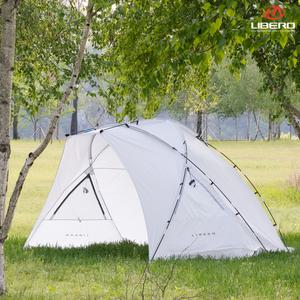 [기타][리베로] 셀바스 쉘터 나들이 텐트