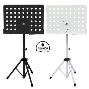 특대형보면대/正品/악보대/보면대/마이크스탠드/휴대용