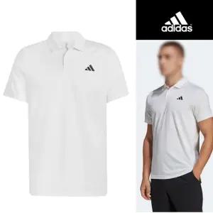 H.RDY 폴로 반팔티 HT7182) 카라 셔츠