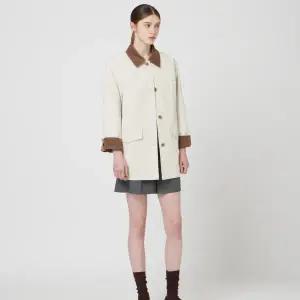 [롯데백화점]지샥 남여공용 스켈레톤 지얄오크 시계 GA-2100SKE LPC