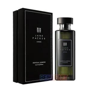 제인패커 센슈얼 자스민 오드퍼퓸