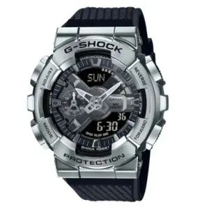 [롯데백화점]지샥 GM-110-1ADR 메탈시리즈