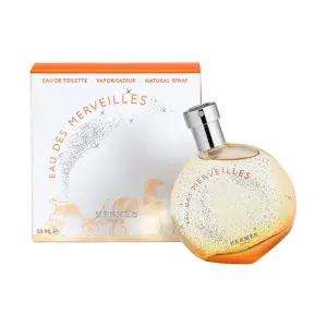 오 드 메르베이 EDT 100ml