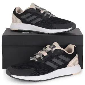 아디다스 여성 수라 J 트레이닝 러닝화 운동화 EE9933