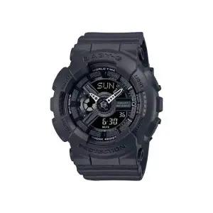 [롯데백화점]지샥 여성 BABY-G 캐주얼 워치 BA-110XBC-1ADR LPC