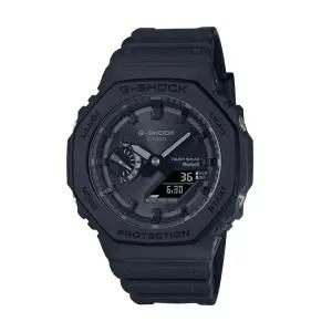 [롯데백화점]지샥 GA-B2100-1A1DR 지얄오크 블루투스 터프솔라