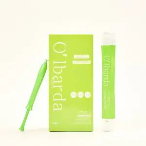 올바르다 여성청결제 분비물 냄새제거 염증 가려움 유산균 이너케어젤 20개입