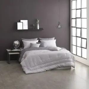 [갤러리아] [알레르망]샌더스 차렵이불패드세트Q