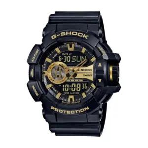 [롯데백화점]지샥 GA-400GB-1A9DR