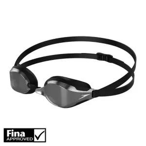 [스피도][스피도코리아 공식]Fastskin 스피드소켓2 미러수경(8-108973515)